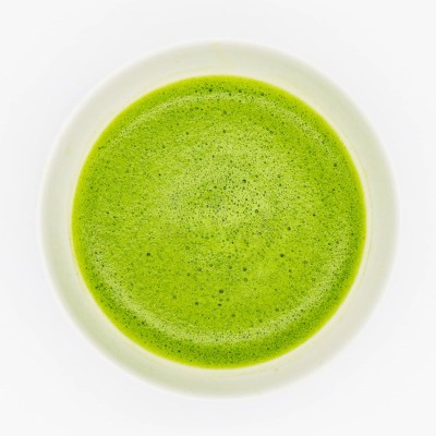 Матча GreenZen 50г - купить в Нюхче