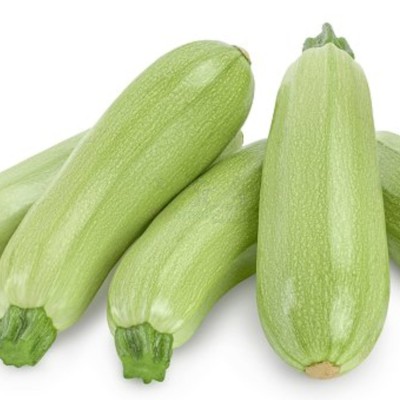 Перец болгарский красный 300 г - купить в Нюхче