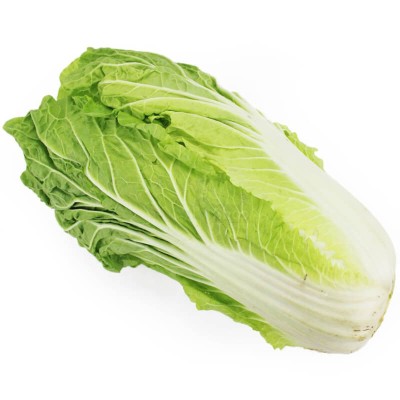 Капуста пекинская 500 г - купить в Нюхче