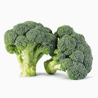 Капуста брокколи 300 г - купить в Нюхче