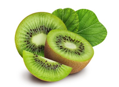 Киви мини 300 г - купить в Нюхче