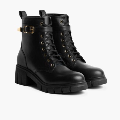 Женские ботинки CityWalk - купить в Нюхче