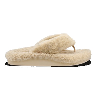 Женские шлепанцы PoolStep - купить в Нюхче