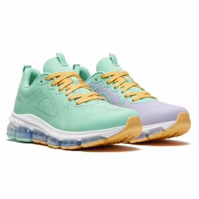 Женская спортивная обувь SportStep - купить в Нюхче