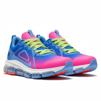 Женская спортивная обувь RunFast - купить в Нюхче