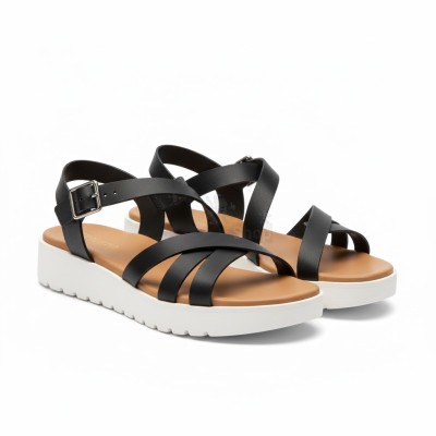 Женские босоножки ElegantStep - купить в Нюхче