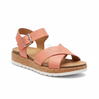 Женские босоножки BeachStep - купить в Нюхче