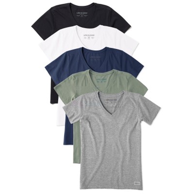 Футболка свободная AirSoft - купить в Нюхче