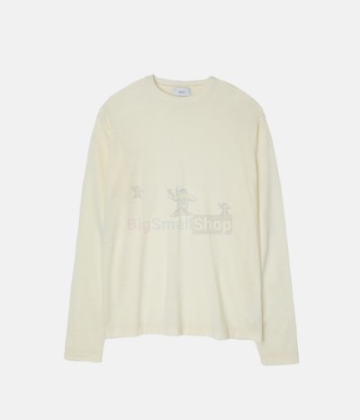 Женский лонгслив ComfortDay - купить в Нюхче