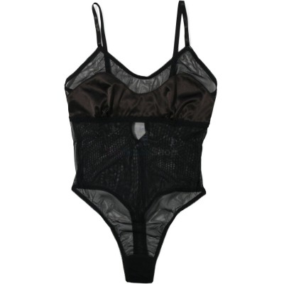 Боди женское SilkTouch - купить в Нюхче