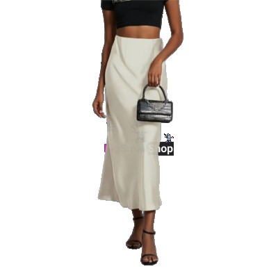 Женская юбка SoftSkirt - купить в Нюхче