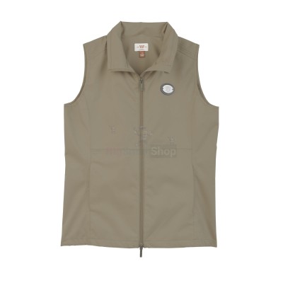 Женский жилет KnitLight - купить в Нюхче