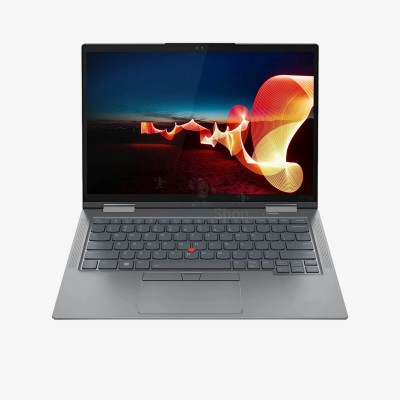 Ноутбук NitroBook X15 - купить в Нюхче