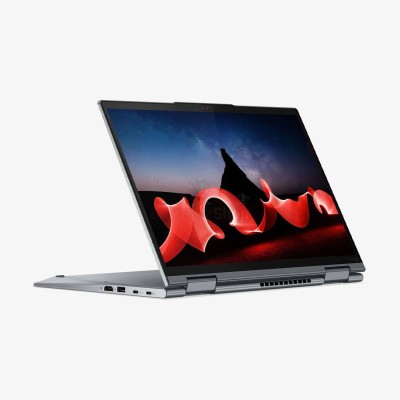 Ноутбук MegaCore 17 WorkStation - купить в Нюхче