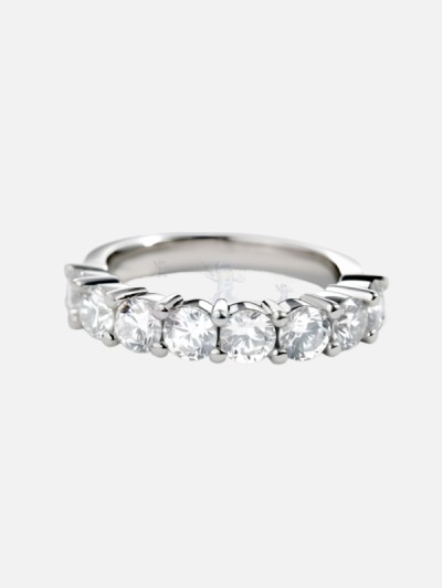 Кольцо SilverWave Classic - купить в Нюхче