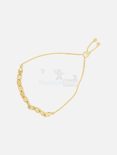 Браслет Сияние Утра - купить в Нюхче