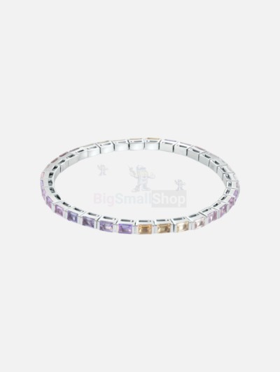 Браслет Ночная Линия - купить в Нюхче