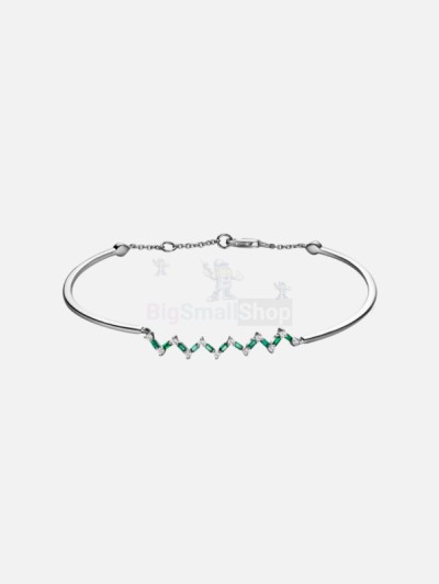 Браслет Искра Света - купить в Нюхче