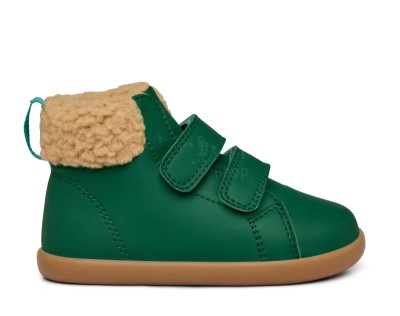 TinyFeet первые пинетки - купить в Нюхче