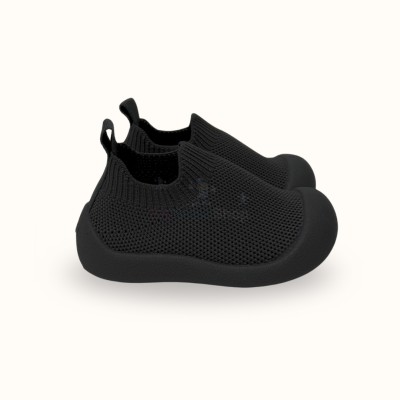 BabyRun первые кроссовки - купить в Нюхче