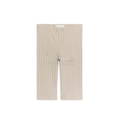 Кофточка детская Мини Лаванда - купить в Нюхче