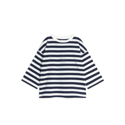 Комплект малышей Первый стиль - купить в Нюхче