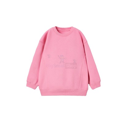 Полукомбинезон Baby Cozy - купить в Нюхче