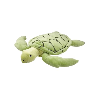 Плюшевая Черепашка Зелёная - купить в Нюхче