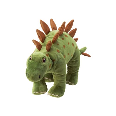 Ревущий Динозавр Игрушка - купить в Нюхче