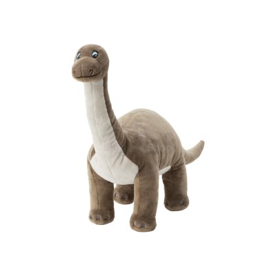 Большая Мягкая Игрушка Гигант - купить в Нюхче