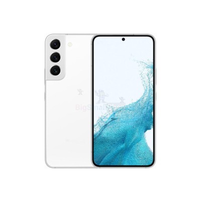 Смартфон SkyTech Ultra - купить в Нюхче