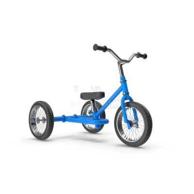 Велосипед детский FunRide 14" - купить в Нюхче