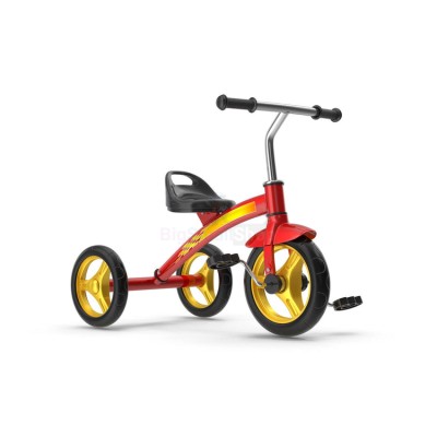 Велосипед детский MiniPro 16" - купить в Нюхче