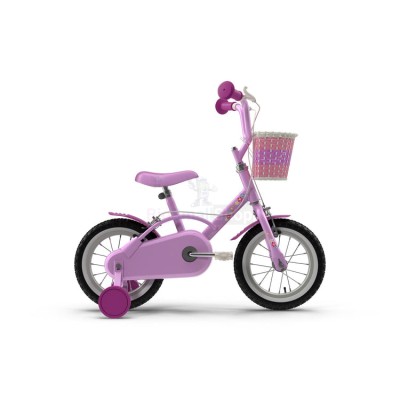 Велосипед детский Adventure 12" - купить в Нюхче