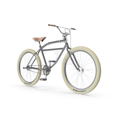 Дорожный велосипед RoadLine 28 - купить в Нюхче