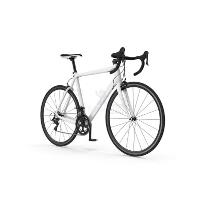 Велосипед дорожный CityWay 28 - купить в Нюхче