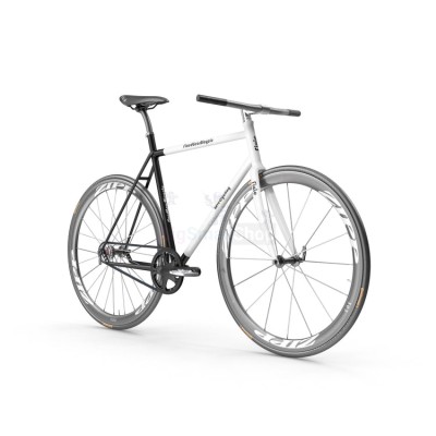 Дорожный велосипед UrbanRide Classic - купить в Нюхче