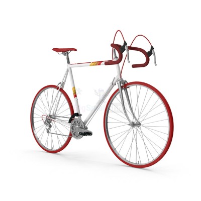 Велосипед дорожный ComfortRoad 26 - купить в Нюхче