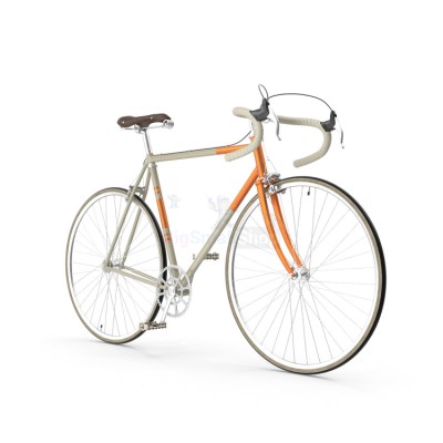 Велосипед дорожный EasyStreet 28 - купить в Нюхче