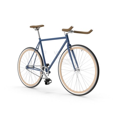 Дорожный велосипед DailyMove 26 - купить в Нюхче