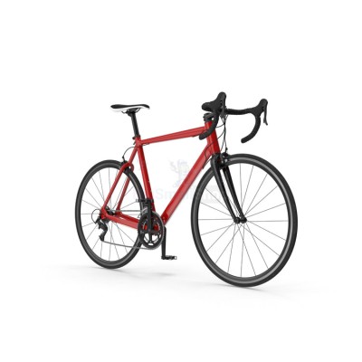 Велосипед дорожный TownCruiser 28 - купить в Нюхче