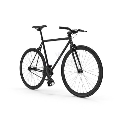 Велосипед горный ForestRide 27.5 - купить в Нюхче