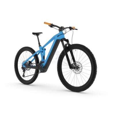 Горный велосипед PeakTrail 26 - купить в Нюхче