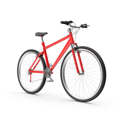 Велосипед горный TerraRide 26 - купить в Нюхче