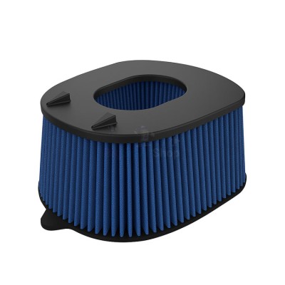 Воздушный фильтр EngineGuard A3 - купить в Нюхче