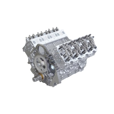 Двигатель в сборе PowerMotor 1.6 - купить в Нюхче