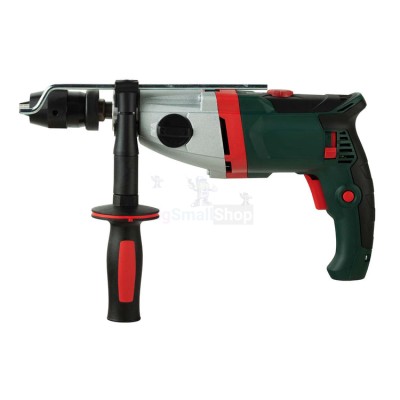 Перфоратор PowerDrill X800 - купить в Нюхче