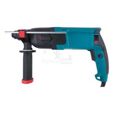 Перфоратор HammerPro 900 - купить в Нюхче