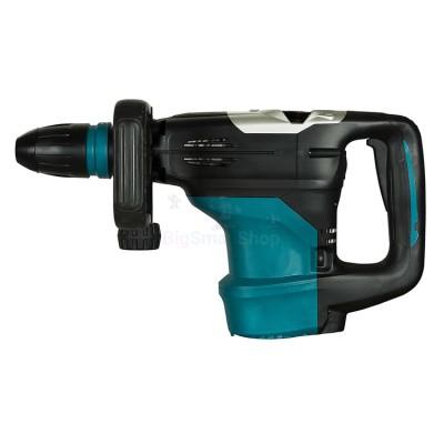 Перфоратор DrillMaster Compact - купить в Нюхче