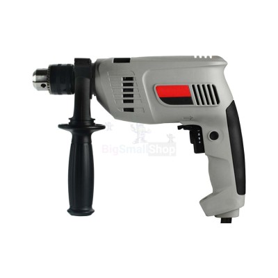 Перфоратор StormForce 1100 - купить в Нюхче